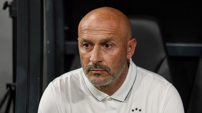 Geldstrafen und Pflichtessen Italiano krempelt Besiktas um