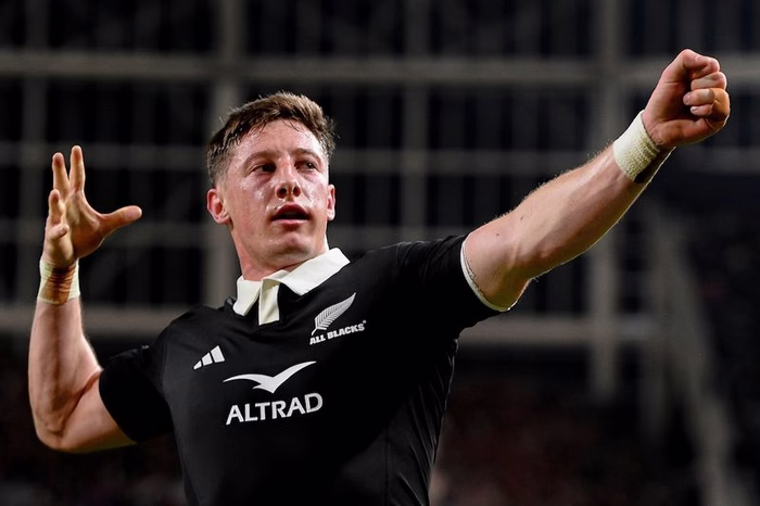 Test Match, il calendario dell’estate nell’Emisfero Sud