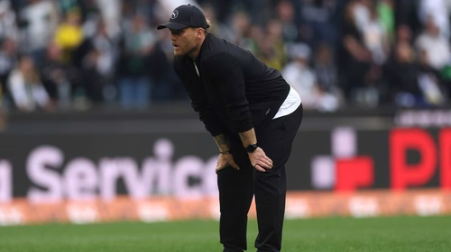 Gladbach Trainingslager und Testspiele: Der Gladbach Sommerfahrplan 2026