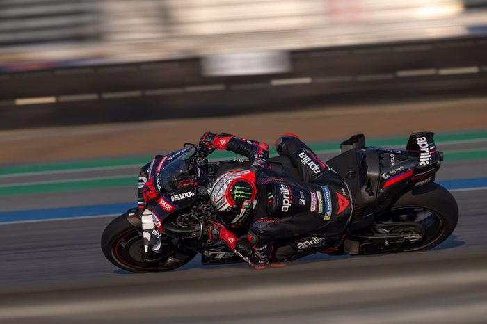 Motori in tv, MotoGP a Silverstone e IndyCar a Portland: il programma su Sky e NOW – SPORTFACE.IT