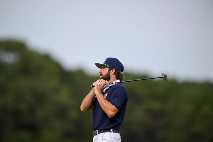 Wyndham Championship 2026, Young favorito in North Carolina. Occhi puntati anche su Matsuyama