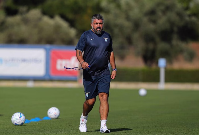 Lazio-Ostiamare a porte chiuse, arriva anche la conferma del club