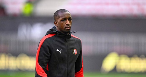 Ligue 1 : un indésirable de Rennes prêté en Angleterre, Frank Magri s’éloigne de Nice