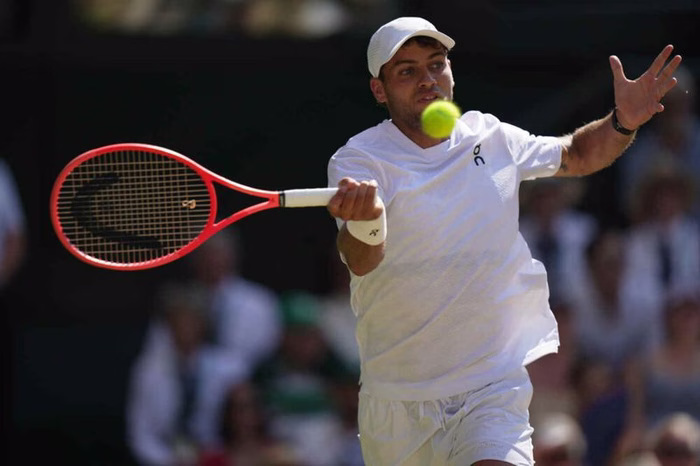 Cobolli-Hanfmann oggi, ATP Montreal 2026: orario, tv, programma, streaming