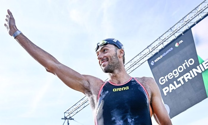 Sport in tv oggi (martedì 4 agosto): orari e programma completo. Come vedere gli eventi in streaming