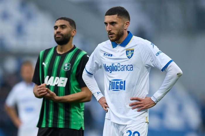 Atletico Madrid, Ruggeri già ai saluti? L'Aston Villa piomba sull'ex Atalanta