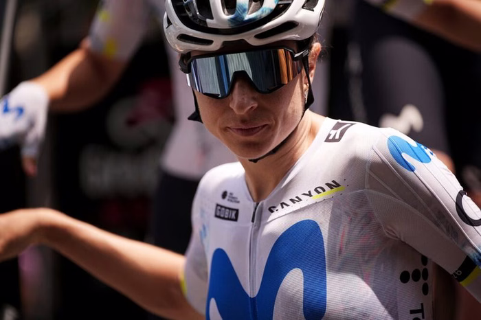 Startlist cronometro Tour de France femminile 2026: orari, ordine di partenza, tv, streaming