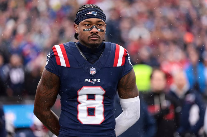Ex-reserva de Brady, vice do Super Bowl: veja jogadores livres na NFL