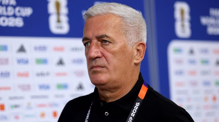 Rangnicks WM-Gegner trennt sich von seinem Nationaltrainer