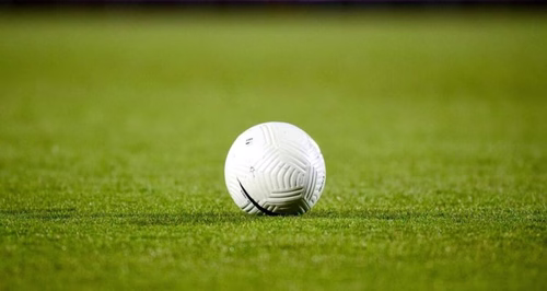 Angers : le SCO annule un match amical contre un club de National 1