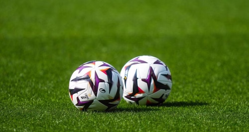 Ligue 1 : le programme des matchs amicaux de la semaine