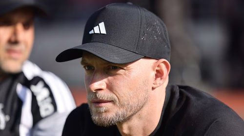 1. FC Köln Trainingslager und Testspiele: Der FC Sommerfahrplan 2026