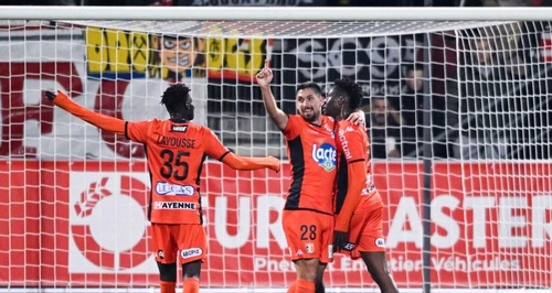 Ligue 2 : Grenoble recrute Jean-Guy Akpa Akpro, Montpellier mise sur les ambitions de Mamadou Camara
