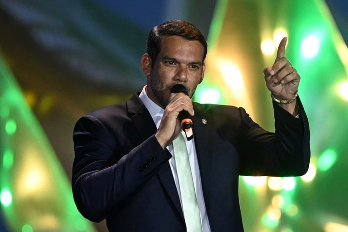 Copa do Mundo Feminina 2027: CBF confirma parada no futebol