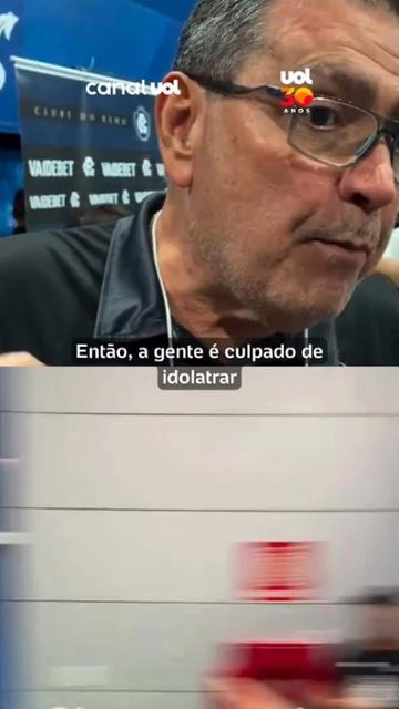 Milan e Inter prestam homenagem a Franco Baresi antes de jogo amistoso na Austrália