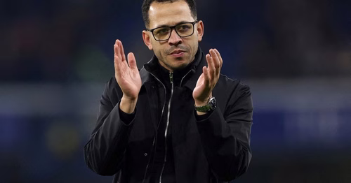 No es el PSG: ¿qué equipo rompió el mercado en la Ligue 1?