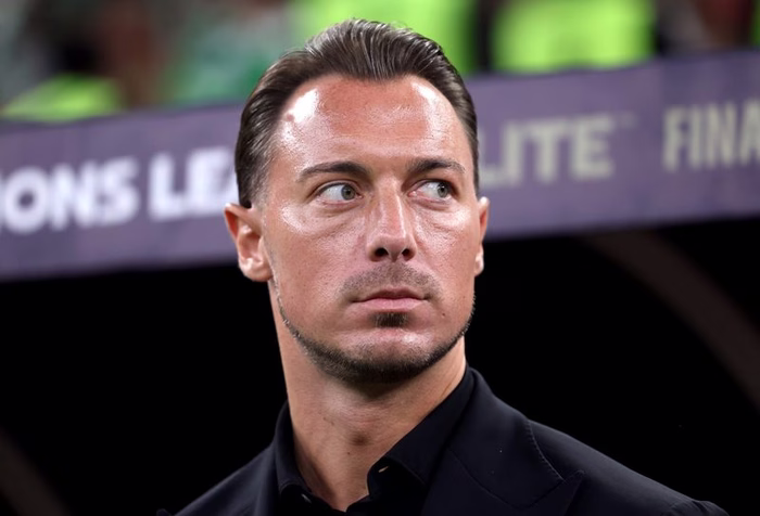 Newcastle, ecco il nuovo allenatore: ufficiale l’arrivo di Jaissle