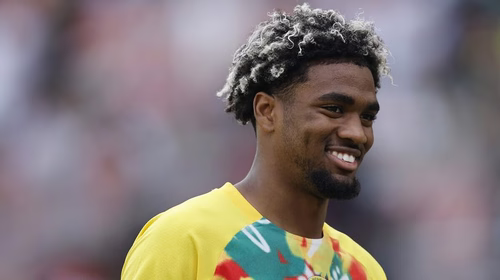 Bayer Leverkusen vor Transfer-Coup: Ein großes Problem bleibt