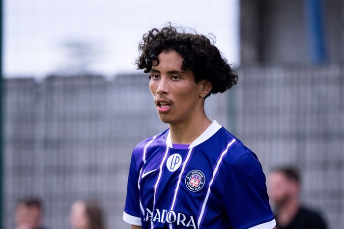 Toulouse FC – Al Aïn FC : sur quelle chaîne et à quelle heure ?