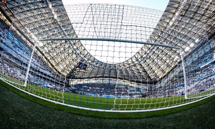 OM – Le Vélodrome va sonner creux face à l’Athletic Bilbao