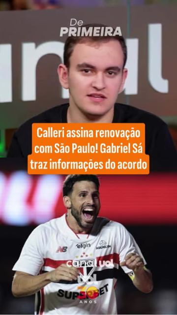 Jogadores de futebol americano querem a manutenção do gramado natural