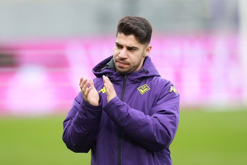 🧨 Salta Solomon al West Ham? SPUNTA ancora la Fiorentina, ma c’è un ostacolo: la situazione