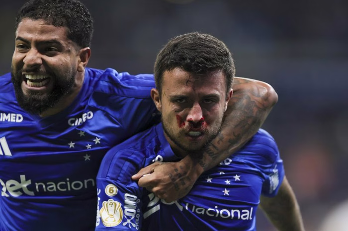 Análise: Artur Jorge mantém Cruzeiro no trilho do crescimento pós-Copa