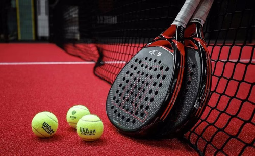 Premier Padel, Londra P1 in diretta su Sky e NOW: programma, orari e telecronisti – SPORTFACE.IT