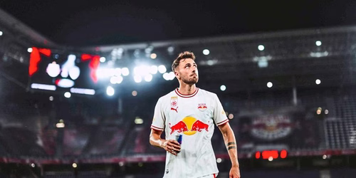 Rapid, Austria und Salzburg im Europacup mit kniffligen, aber machbaren Aufgaben