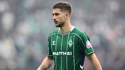 Schmid vor Werder-Abschied? Jetzt spricht Clemens Fritz