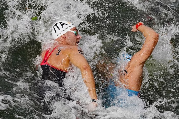 Sport in tv oggi (venerdì 7 agosto): orari e programma. Dove vedere gli eventi in streaming