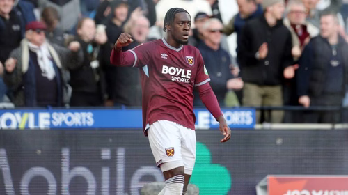 Crystal Palace startet Transfer-Angriff auf Chelsea