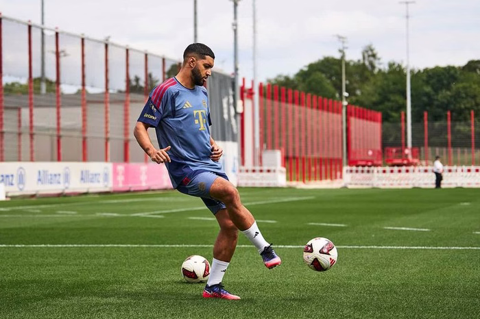 Saibari, Musiala und Co. – Werden die Bayern-Stars bis zum Saisonstart fit?