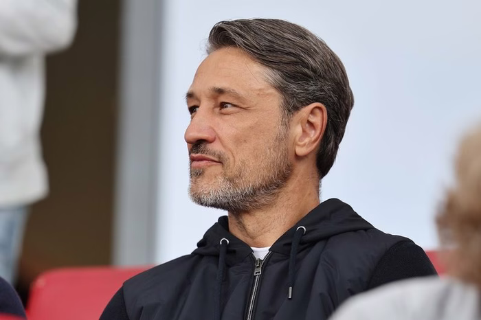 💎 Altro colpo italiano del BVB, preso un GIOIELLO dal Genoa: i dettagli