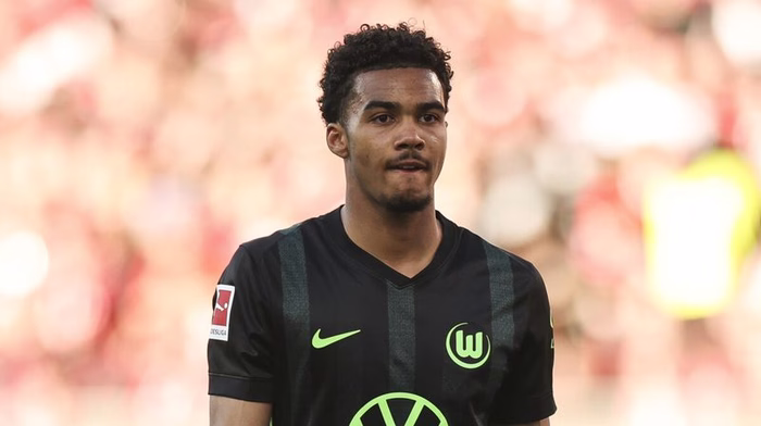 Mainz arbeitet an Rückkehr dieses Milan-Profis in die Bundesliga