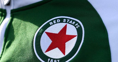 Ligue 2 : Clermont relance Junior Sambia, le Red Star dévoile son maillot extérieur