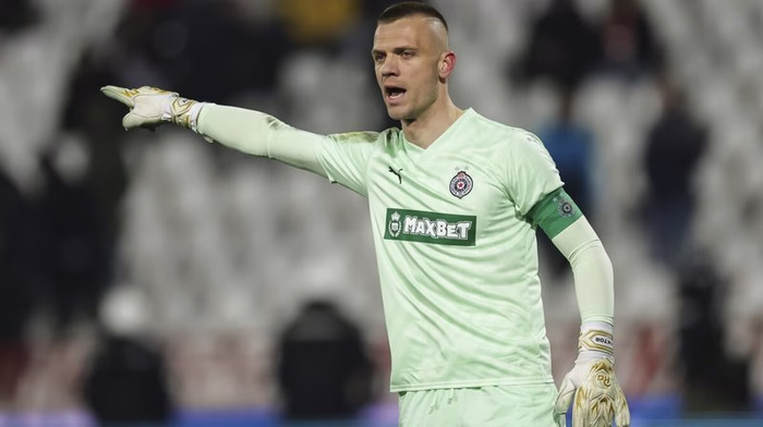 Conference-League-Qualifikation: Partizan und Tromsø überzeugen, Panathinaikos lässt erneut Federn