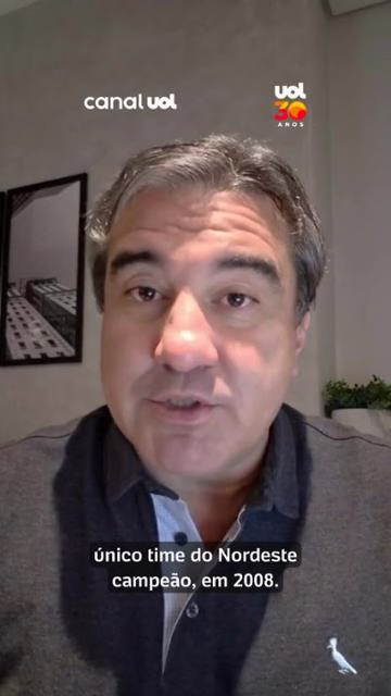 Lateral revelado pelo Santos vira 'brasileiro mais disputado' da Europa