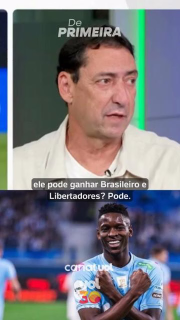 Ventos fortes no Rio fazem clássico no Brasileiro Feminino ser adiado