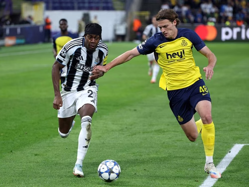 Galatasaray, accordo a un passo per Rodrigo Mora! Arriverebbe dal Porto in prestito secco: i dettagli