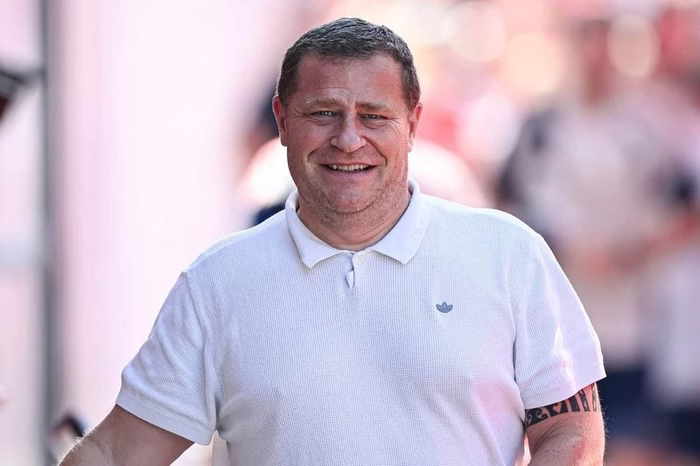 „Befinden uns in Gesprächen“: England-Klub will Bayern-Star verpflichten