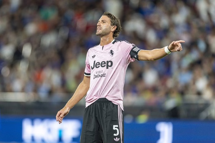 Juventus – Inter Milan : sur quelle chaîne et à quelle heure ? (Derby d'Italia à Perth)