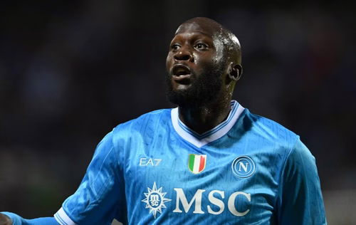 Lukaku, il club turco insiste: ecco la cifra offerta al Napoli