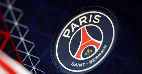 Foot : le PSG accroché par Manchester United en préparation de la Supercoupe d'Europe