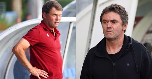Ligue 2 : vivez le premier match à domicile de la saison du FC Metz contre Guingamp