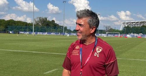 Ligue 2: le Clermont Foot entame une nouvelle saison à multiples inconnues