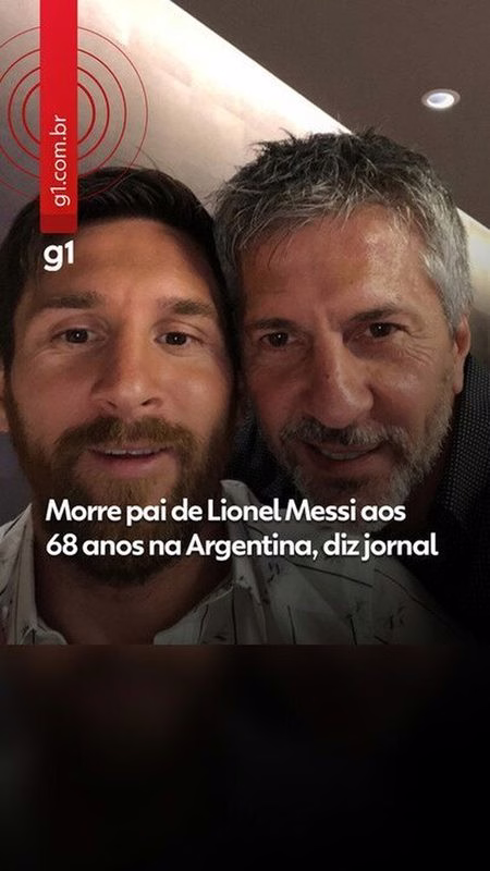 Barcelona x Nottingham Forest: Raphinha marca em vitória do Barça