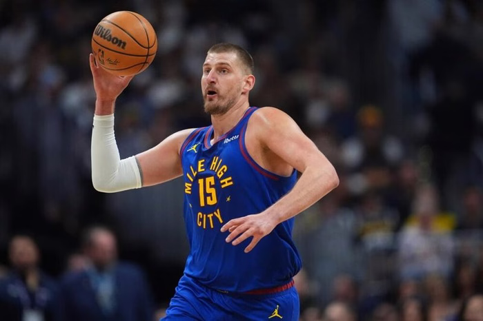 Basket, ci sarà anche Jokic nella Serbia che affronterà l’Italia nelle qualificazioni ai Mondiali 2027
