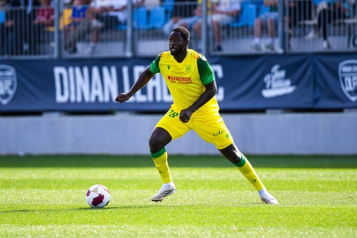 FC Nantes – Red Star : sur quelle chaîne et à quelle heure suivre le match de Ligue 2 ?