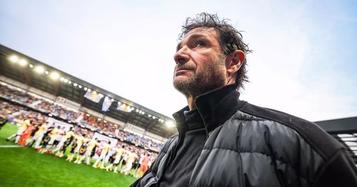 Ligue 2 : Suivez le premier match de la saison du Stade Lavallois, en déplacement à Rodez (20h45)